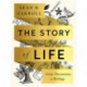 The Story of Life: Great Discoveries in Biology