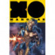 X-O Manowar (2017) Volume 6: Agent