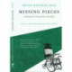 Missing Pieces: A Chronicle of Living with a Disability