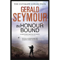 In Honour Bound