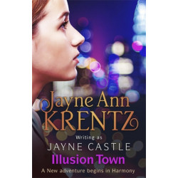 Illusion Town