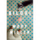 Biloxi: A Novel