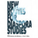 New Routes for Diaspora Studies