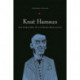 Knut Hamsun: The Dark Side of Literary Brilliance (New Directions in Scandinavian Studies)