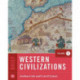 Western Civilizations