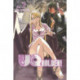 Uq Holder 7