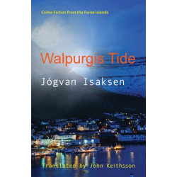 Walpurgis Tide