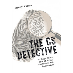 The CS Detective