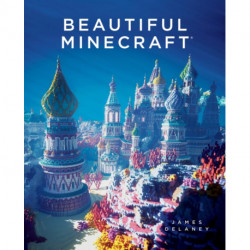 Beautiful Minecraft