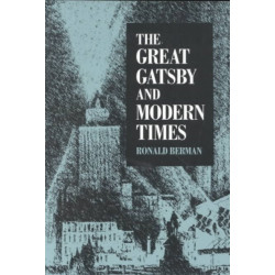 Great Gatsby and Modern Times