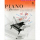 Piano Adventures Sightreading Level 2B: Sightreading Book - Level 2B
