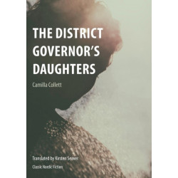 The District Governor's Daughters