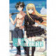Uq Holder 8