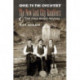 Gone to the Country: The New Lost City Ramblers and the Folk Music Revival