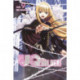 Uq Holder 9