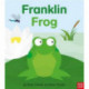 Rounds: Franklin Frog