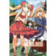 Uq Holder 10
