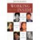 Working on the Inside: The Spiritual Life Through the Eyes of Actors