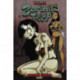 Zombie Tramp Volume 12: Voodoo Vixen Death Match