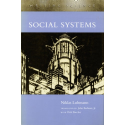 Social Systems