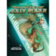 Warship Jolly Roger Vol. 2: Revenge