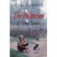 The Politician and Other Stories