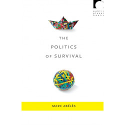 The Politics of Survival