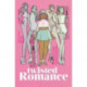 Twisted Romance Volume 1