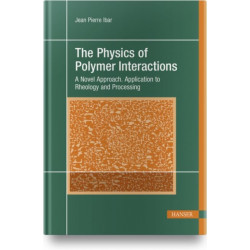 The Physics of Polymer Interactions: A Novel Approach. Application to Rheology and Processing