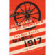 March 1917: The Red Wheel, Node III, Book 2