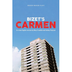 Carmen
