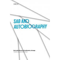 Sab and Autobiography