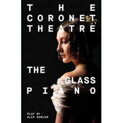 The Glass Piano
