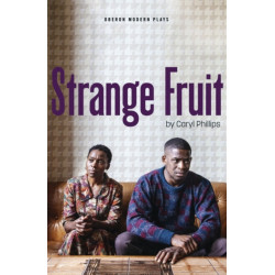 Strange Fruit