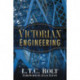 Victorian Engineering