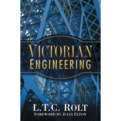 Victorian Engineering