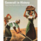 Generali in History: Tales from the Archive
