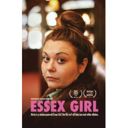 Essex Girl