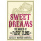 Sweet Dreams: The World of Patsy Cline