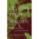 Lessons from "Walden": Thoreau and the Crisis of American Democracy