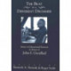 The Beat of a Different Drummer: Essays on Educational Renewal in Honor of John I. Goodlad