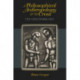 A Philosophical Anthropology of the Cross: The Cruciform Self