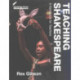 Teaching Shakespeare: A Handbook for Teachers