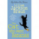 The Cat Who Went Bananas (The Cat Who… Mysteries, Book 27): A quirky feline mystery for cat lovers everywhere