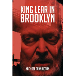 King Lear in Brooklyn