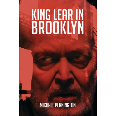 King Lear in Brooklyn