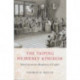 The Taiping Heavenly Kingdom: Rebellion and the Blasphemy of Empire