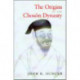 The Origins of the Choson Dynasty
