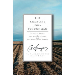 The Complete John Ploughman