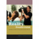 Reality Gendervision: Sexuality and Gender on Transatlantic Reality Television